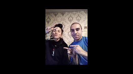 2023-10-14-150536519.mp4