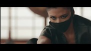 Iggy Azalea ft. Rita Ora - Black Widow ( Официално Видео ) Превод