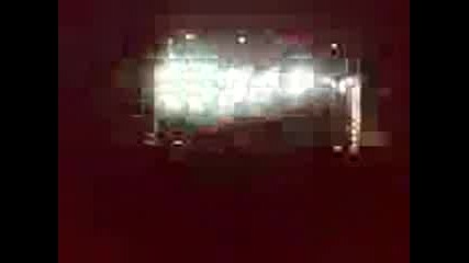 Annihilator - (loud Festival 2012)