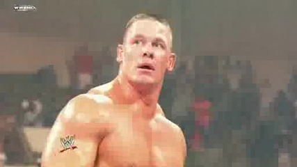 Superstars 28/07/11 ; Част 2/2