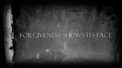 Awaken - Darkness Disappears ( Official Lyric Video)