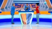 Семейни войни (23.05.2017) - част 1