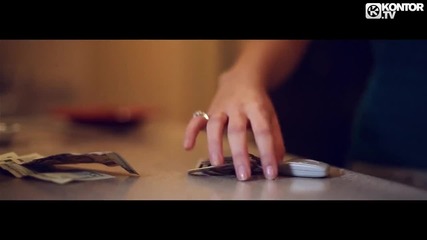 Michael Mind Project - Unbreakable (official Video Hd)