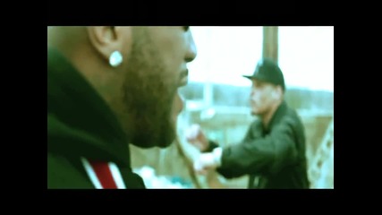 T.i. - Fuck Da City Up feat. Young Jeezy (official Video)