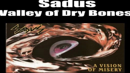 Progressive Old School Death Metal