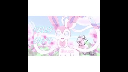 Hello omgl