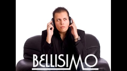 Progressive House 2011 Dj Bellisimo - Sugar Rush (original Mix)