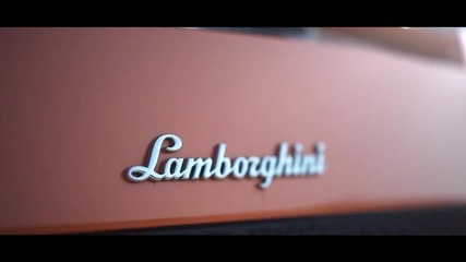 Lamborghini Lp570 Underground Racing R2 (2005 Hp) — World Record