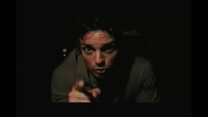 Jon Moxley ( Dean Ambrose ) Hwa Pulse week 2
