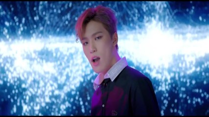 [mv] Seventeen - Highlight