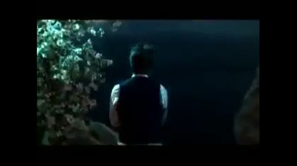Mackenzie Falls - It All Comes Down To This - episode 8 