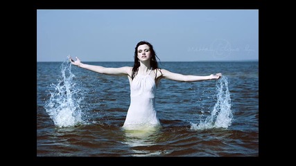 Strobe - Liebe (orjan Nilsen Remix) 