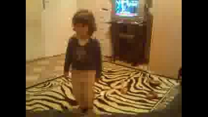 Video000