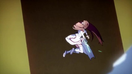 Sword Art Online Op1 creditless