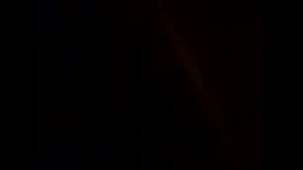 Dido Napat Da Zakoli Shiko