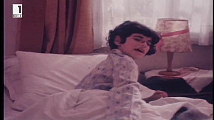 Патиланско Царство Е20 Патиланско Училище Бг Аудио Цял Епизод Tv Rip Бнт 1 02.09.2016
