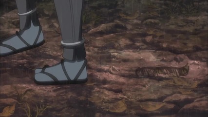 Sengoku Basara - 02