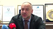 Заловиха големи количества наркотици в София, има задържани