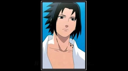 sasusaku - - - ? kraq sezon 4 epizod 12