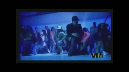 Usher - More (redone remix)