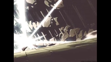 N O L I G H T I N Y O U R B R I G H T B L U E E Y E S