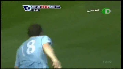 gooal goal 