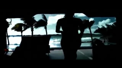 Lifelike _ Kris Menace - Discopolis (official Music Video)