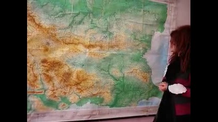 кари казва прогнозата