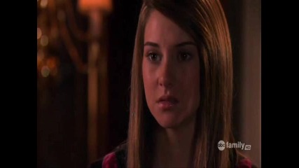 The Secret Life Of The American Teenager s02 ep05 part3 