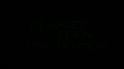 Planet der Affen Prevolution (2011) Trailer 2 deutsch german