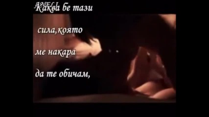 Julio Iglesias - Historia De Un Amor