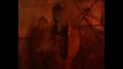 Korn, Mortal Kombat .wmv