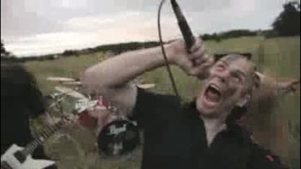 Sterbhaus - Sinister Neckgrip