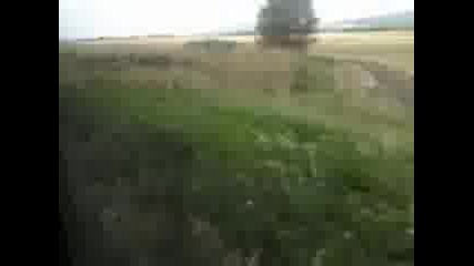 V26-07-11_11.26