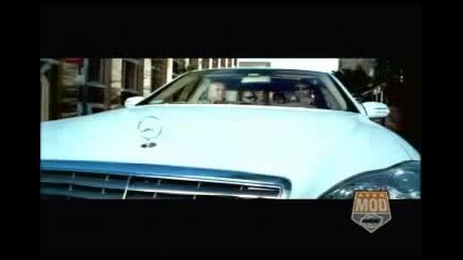 Massari - Real love 