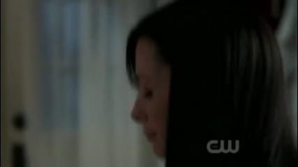 Supernatural s06 ep13 part2 