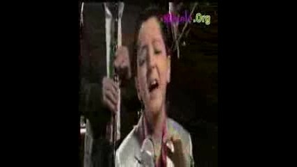 Ionut Cercel - Made In Romanie