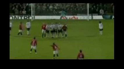 Cristiano 7