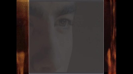 Joe Jonas - Collab ^^