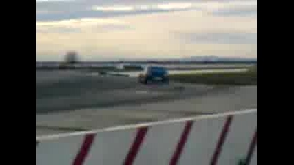 Drift