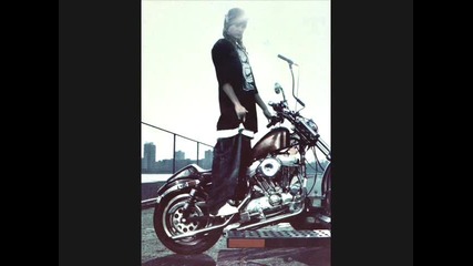 Tokio Hotel! 
