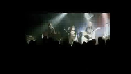 Eldritch - Reverse