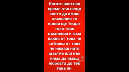 Vid_56470921_225543_154.mp4