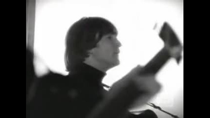The Beatles - Help