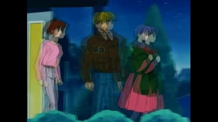 Marmalade boy 42 