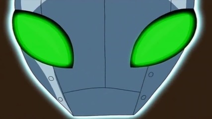 Ben 10