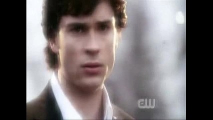 I miss you ( E. Iglesias ) - Lana & Clark = Smallville 