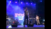 Dado Polumenta i Prijatelji - (LIVE) - Koncert Bijelo Polje 28.jul 2011 (part III)