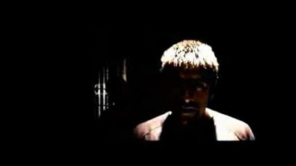Estopa - Como Camaron