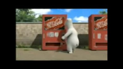 Urso Bernard